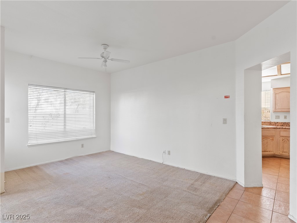 2536 Golden Sands Drive