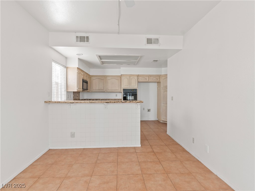 2536 Golden Sands Drive