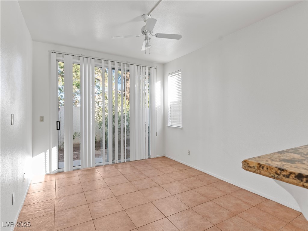 2536 Golden Sands Drive