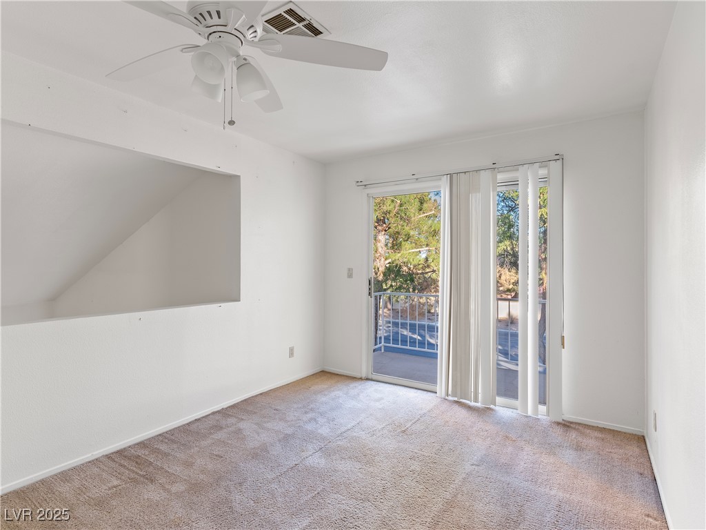 2536 Golden Sands Drive