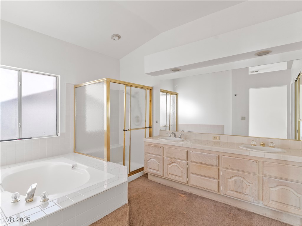 2536 Golden Sands Drive