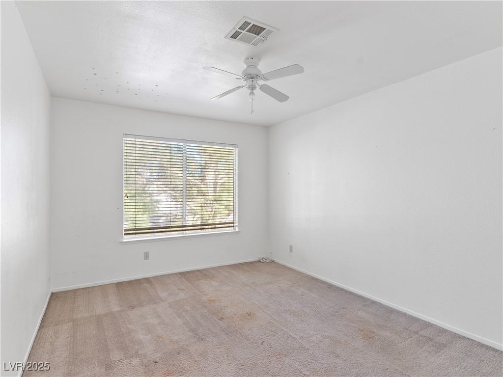 2536 Golden Sands Drive