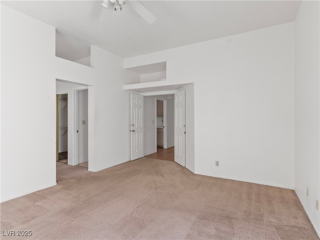 2536 Golden Sands Drive