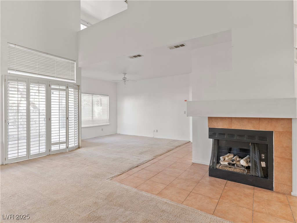 2536 Golden Sands Drive