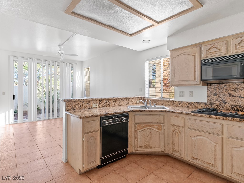 2536 Golden Sands Drive
