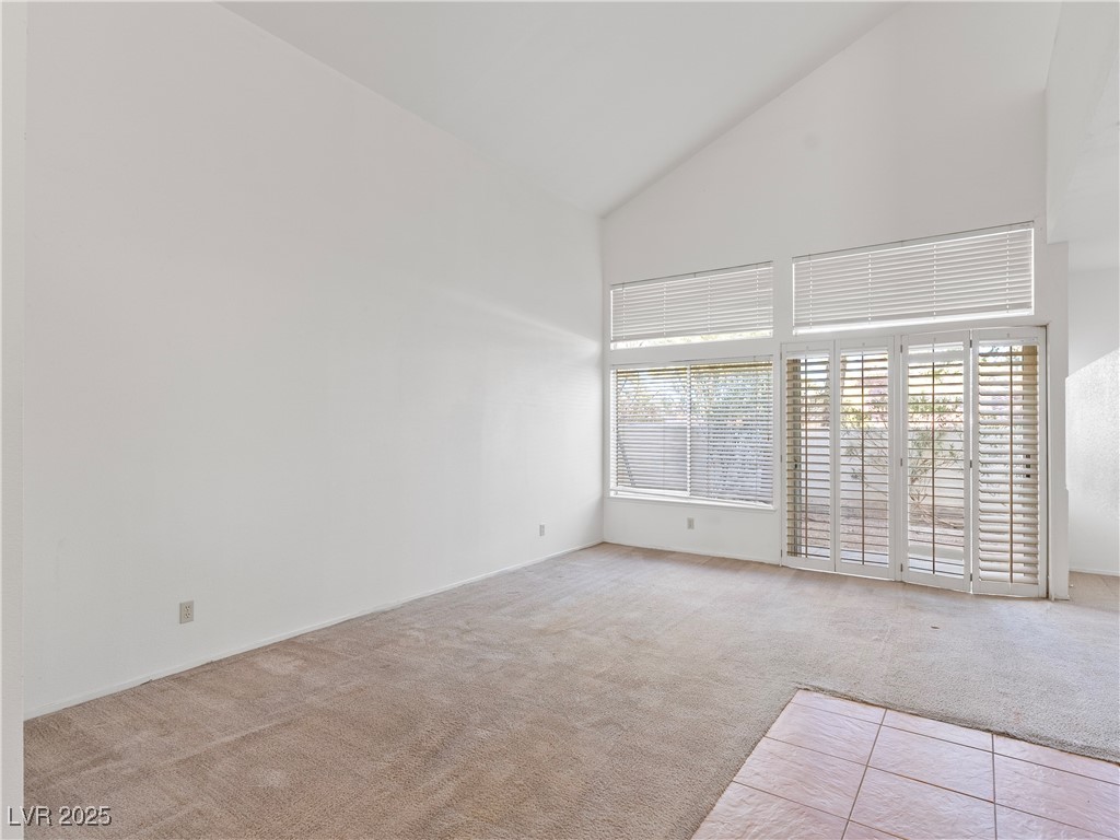 2536 Golden Sands Drive