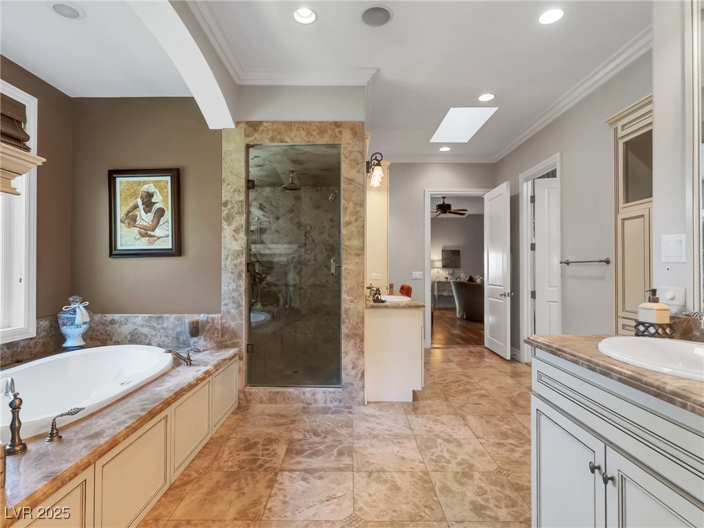 330 Rancho Circle