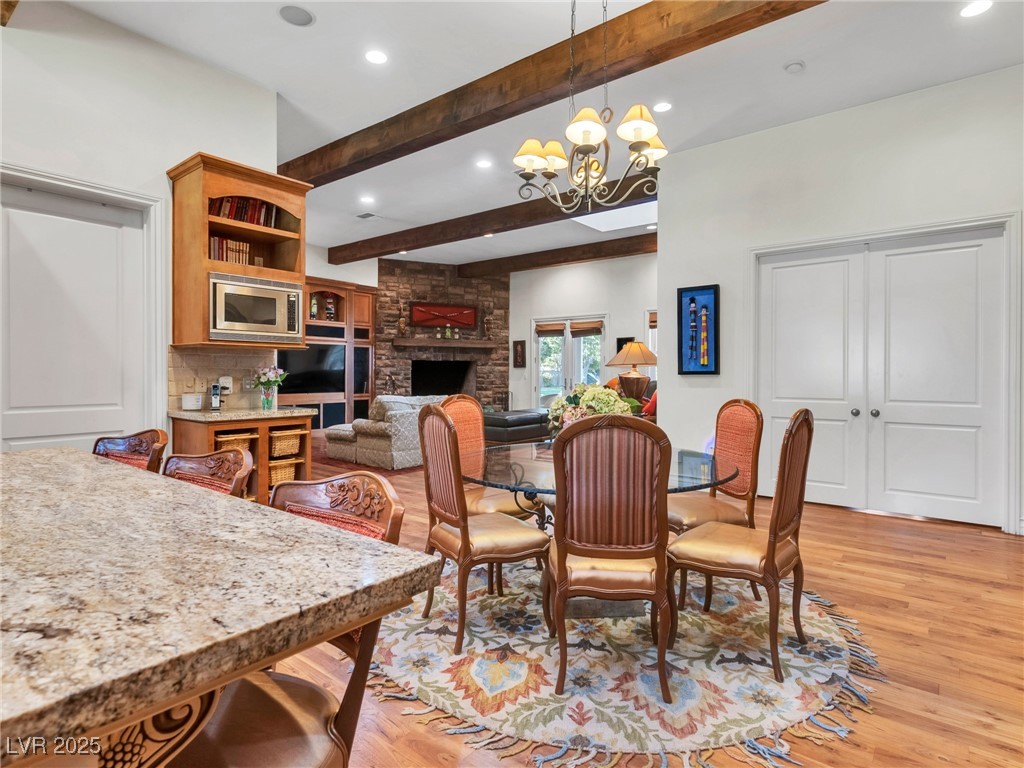 330 Rancho Circle