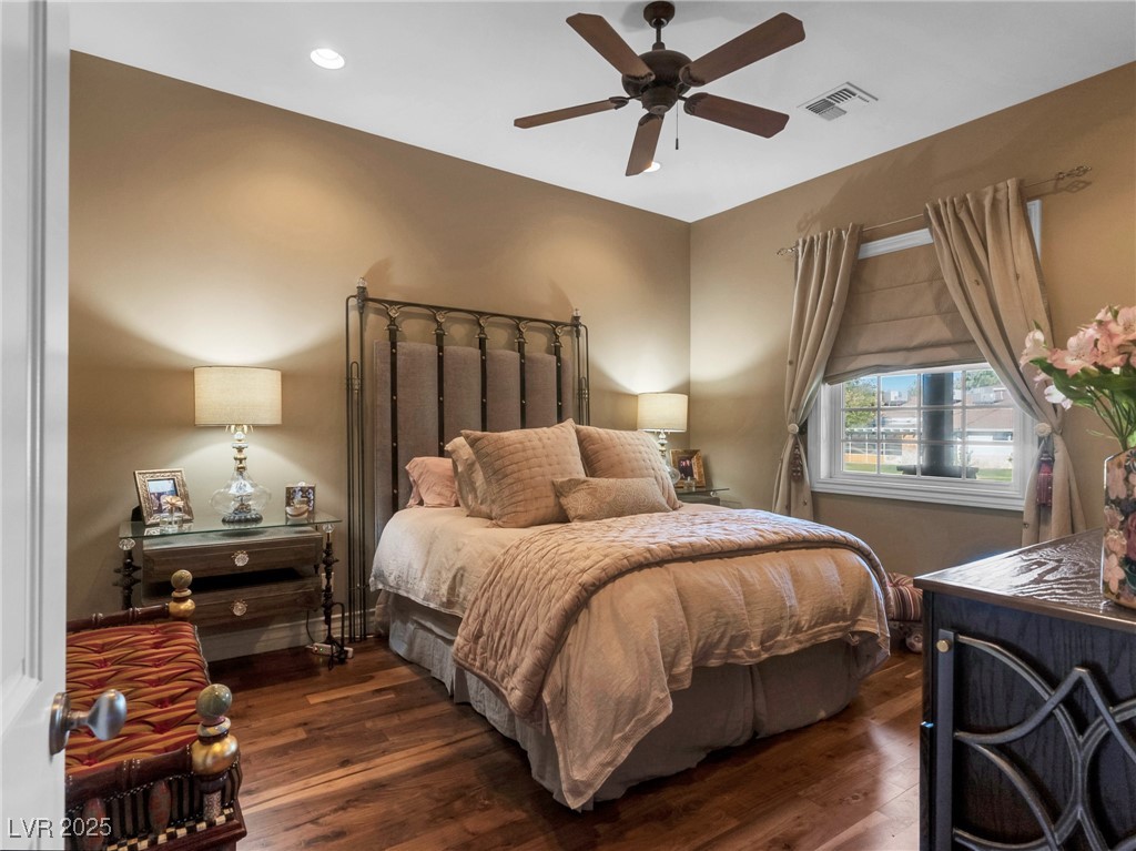 330 Rancho Circle