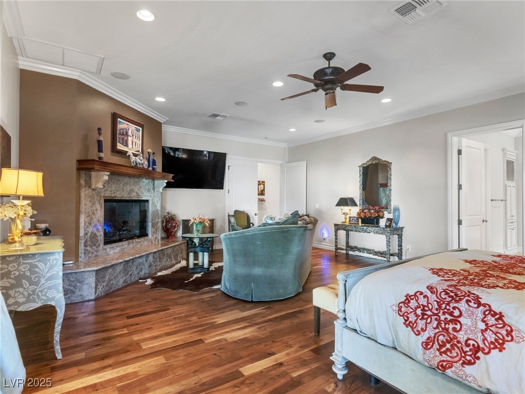 330 Rancho Circle