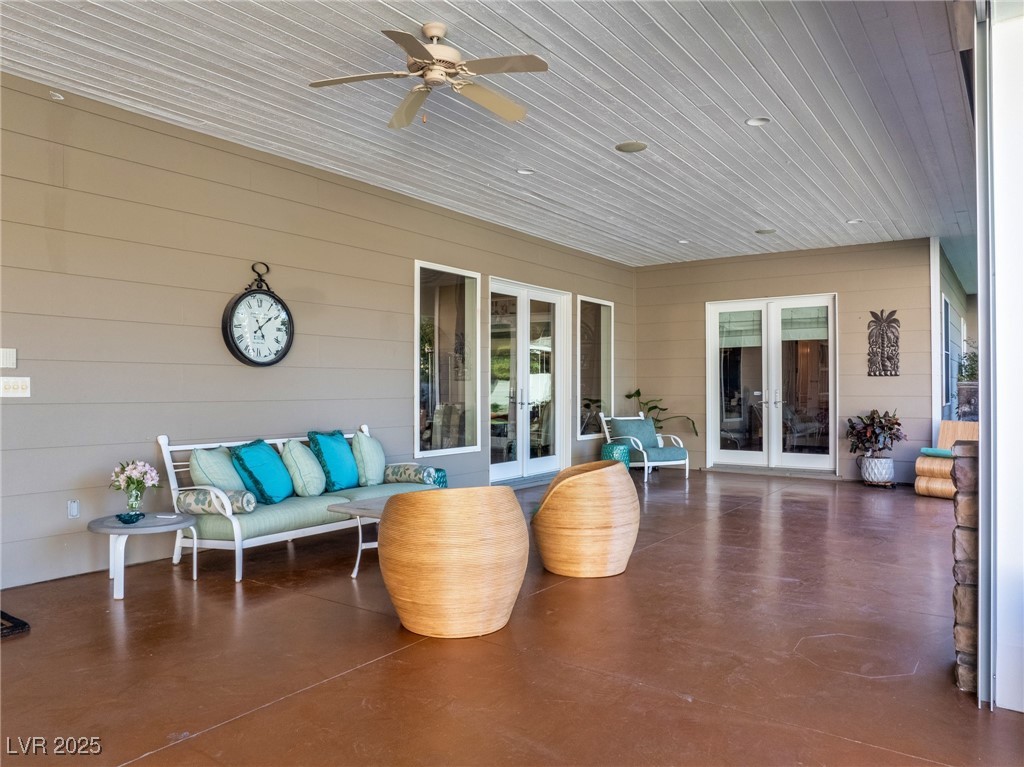 330 Rancho Circle