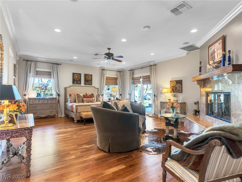 330 Rancho Circle
