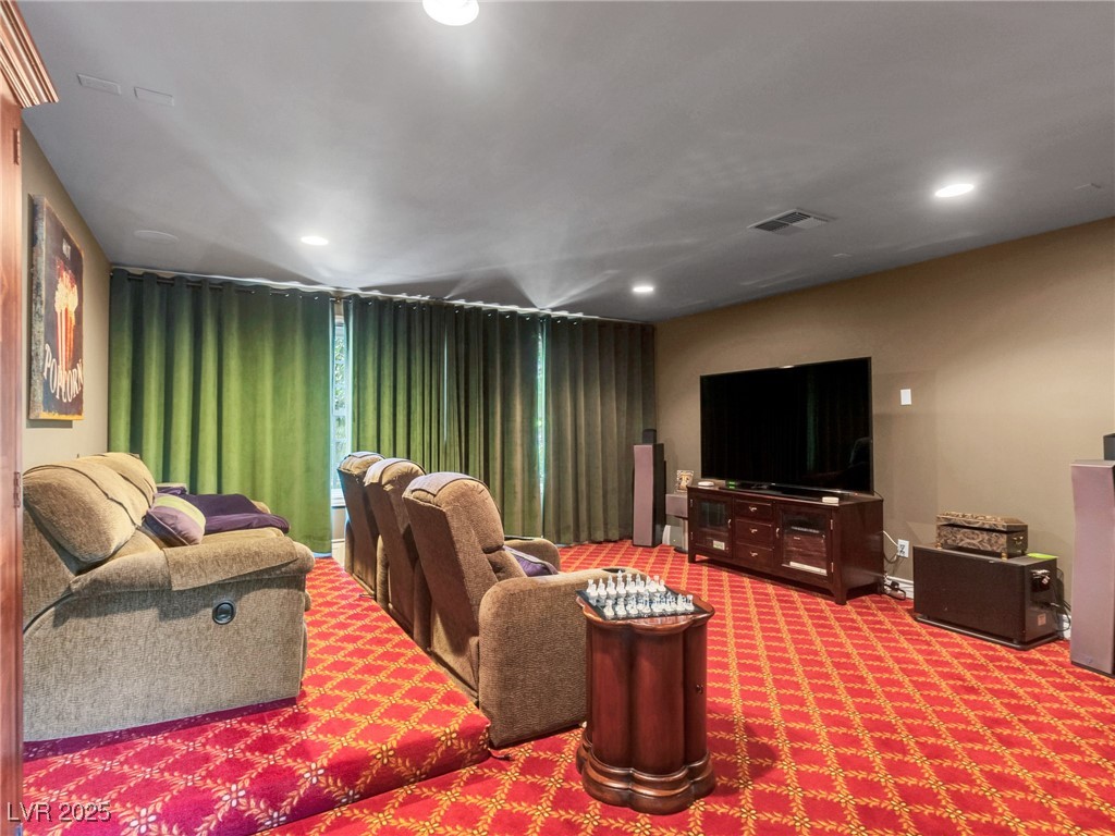 330 Rancho Circle