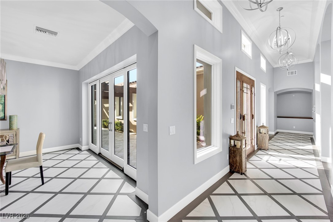 8804 Jewel Ridge Avenue