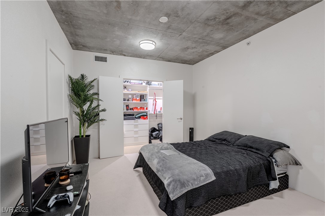 360 East Desert Inn Road 604