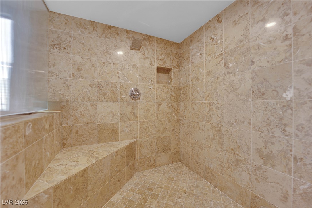 360 East Desert Inn Road 604