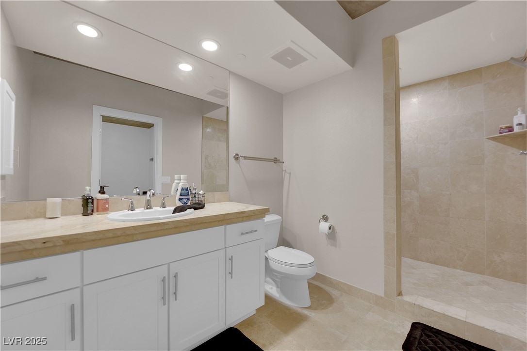 360 East Desert Inn Road 604