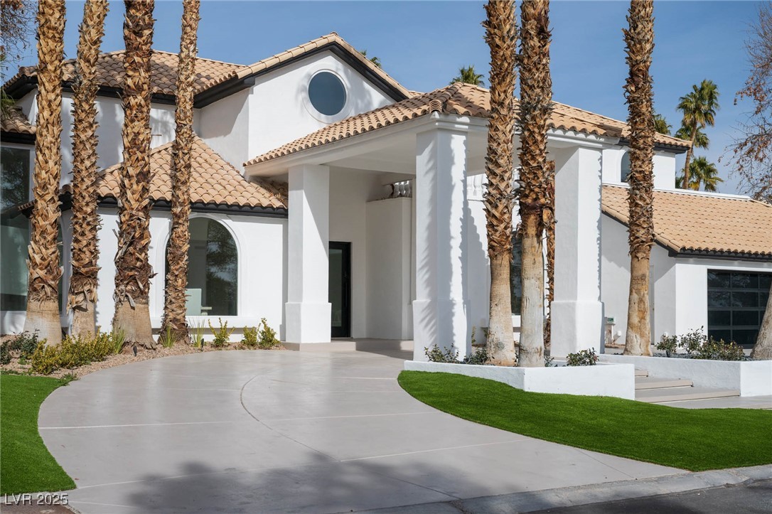 74 Innisbrook Avenue