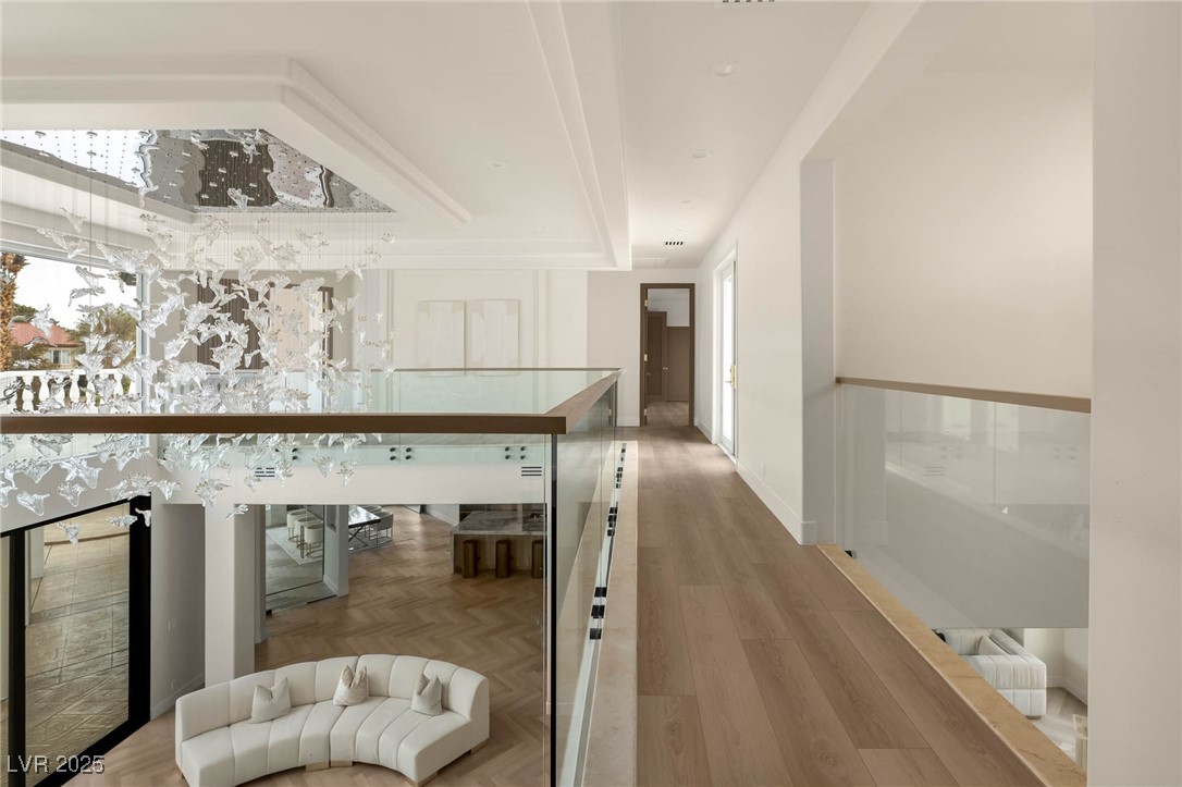 74 Innisbrook Avenue