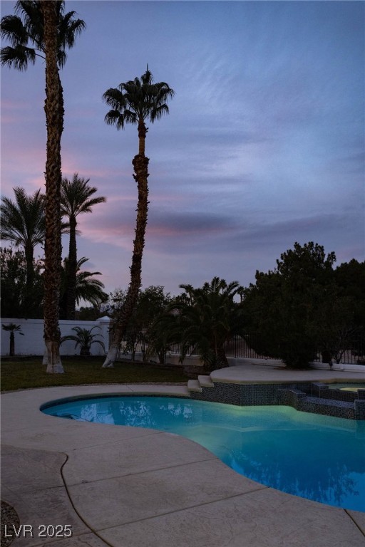 74 Innisbrook Avenue