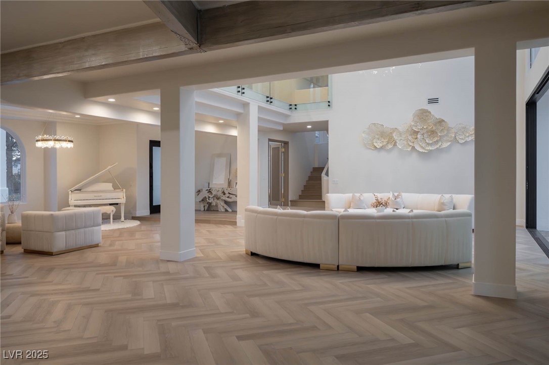 74 Innisbrook Avenue