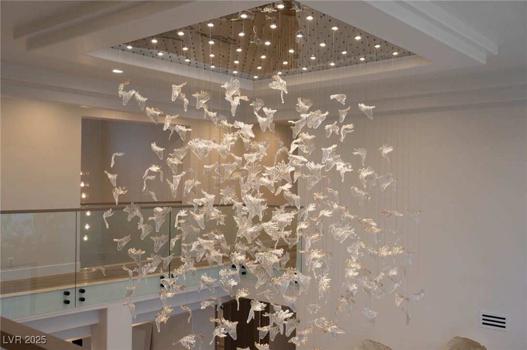 74 Innisbrook Avenue