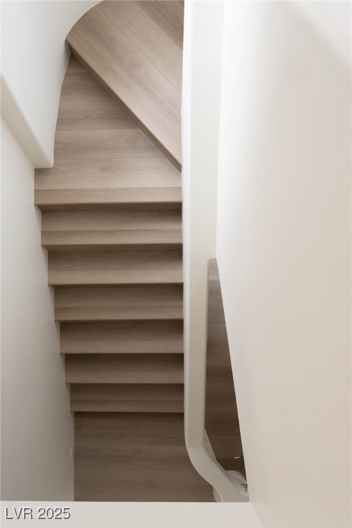 74 Innisbrook Avenue