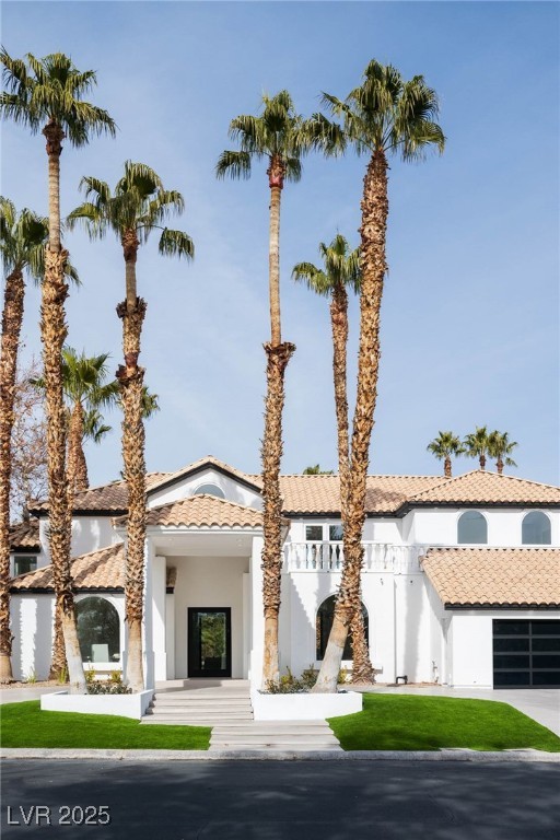 74 Innisbrook Avenue