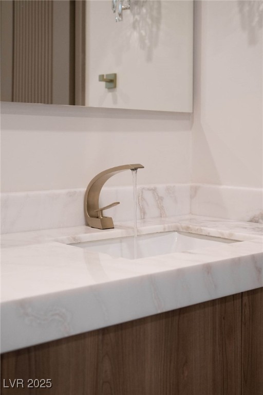 74 Innisbrook Avenue