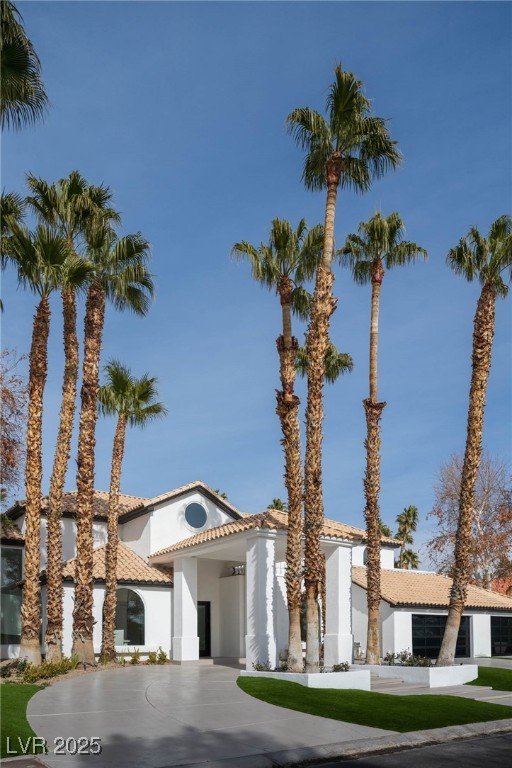 74 Innisbrook Avenue