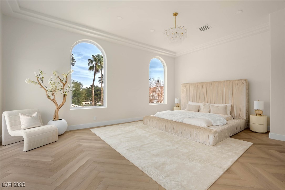 74 Innisbrook Avenue