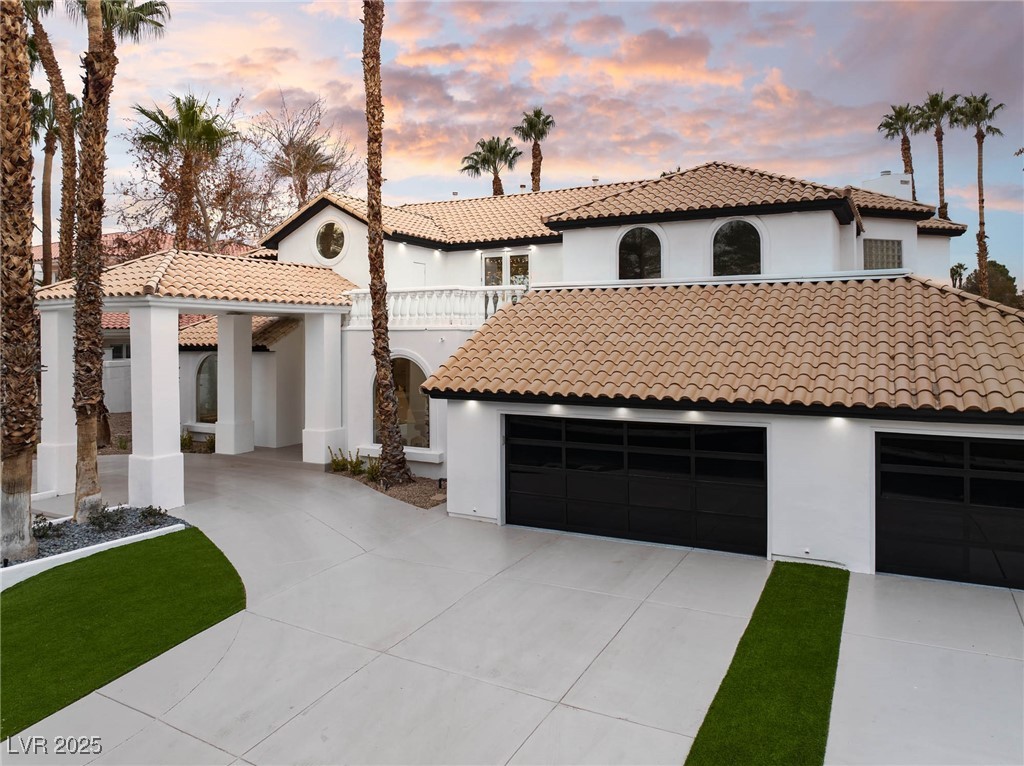 74 Innisbrook Avenue