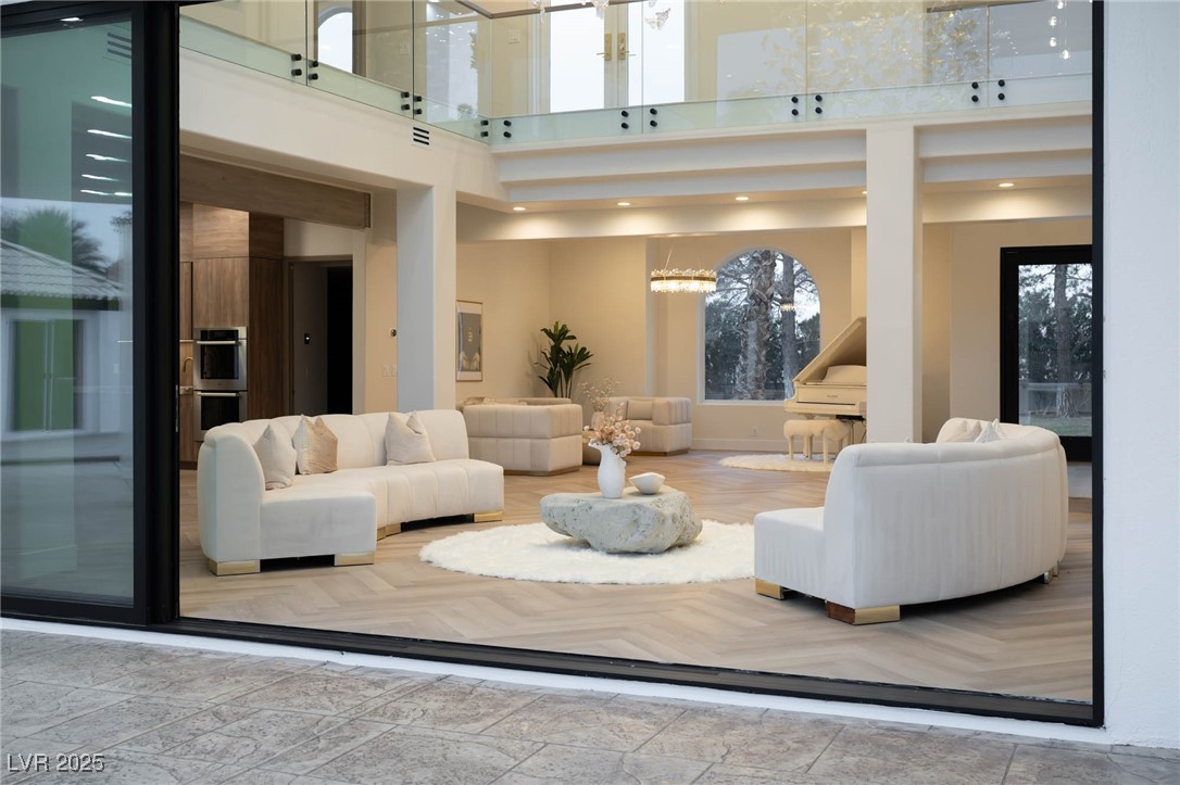 74 Innisbrook Avenue