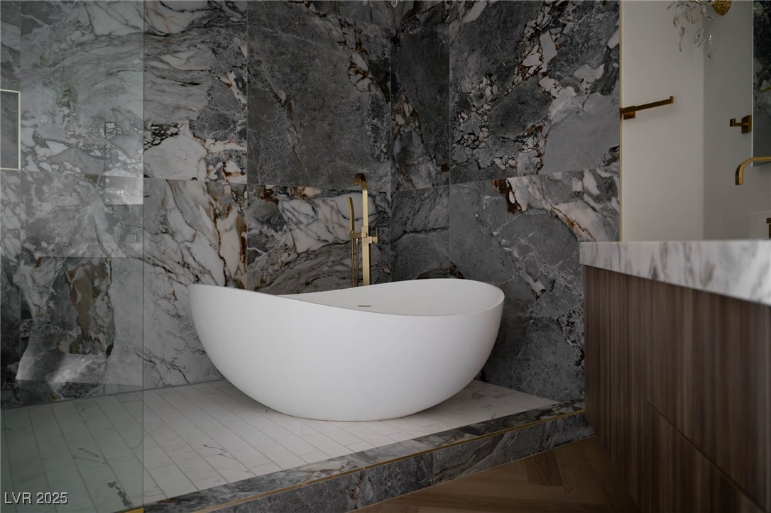 74 Innisbrook Avenue