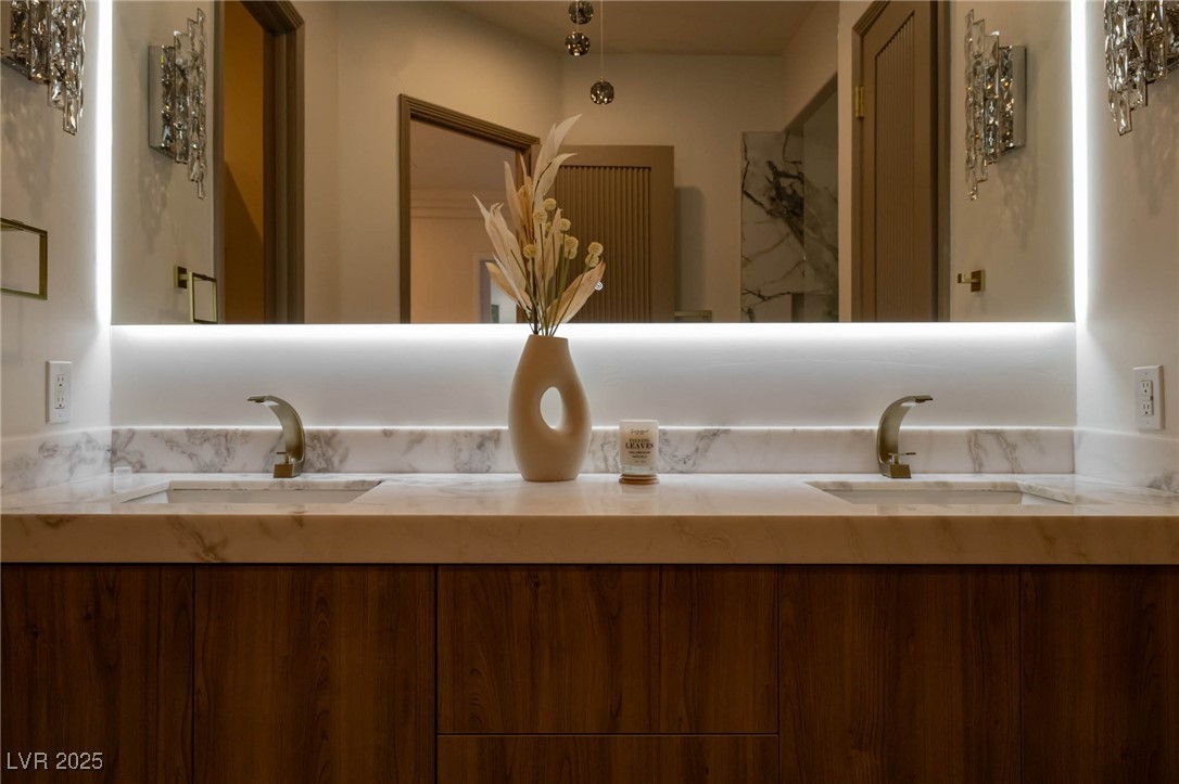 74 Innisbrook Avenue