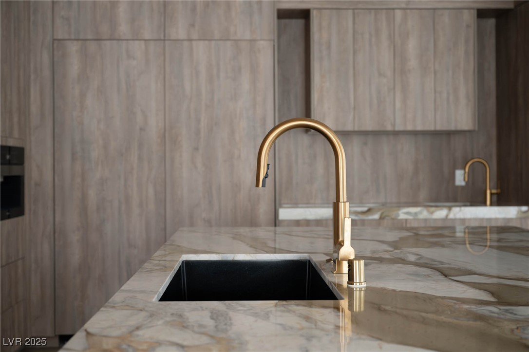 74 Innisbrook Avenue