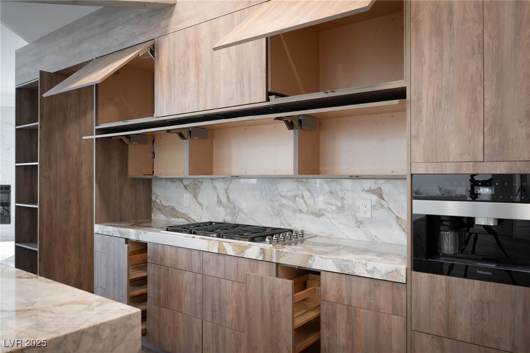 74 Innisbrook Avenue