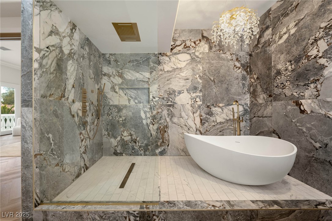 74 Innisbrook Avenue