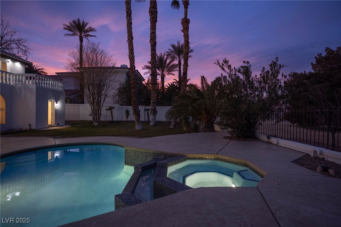 74 Innisbrook Avenue