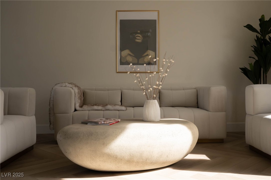 74 Innisbrook Avenue