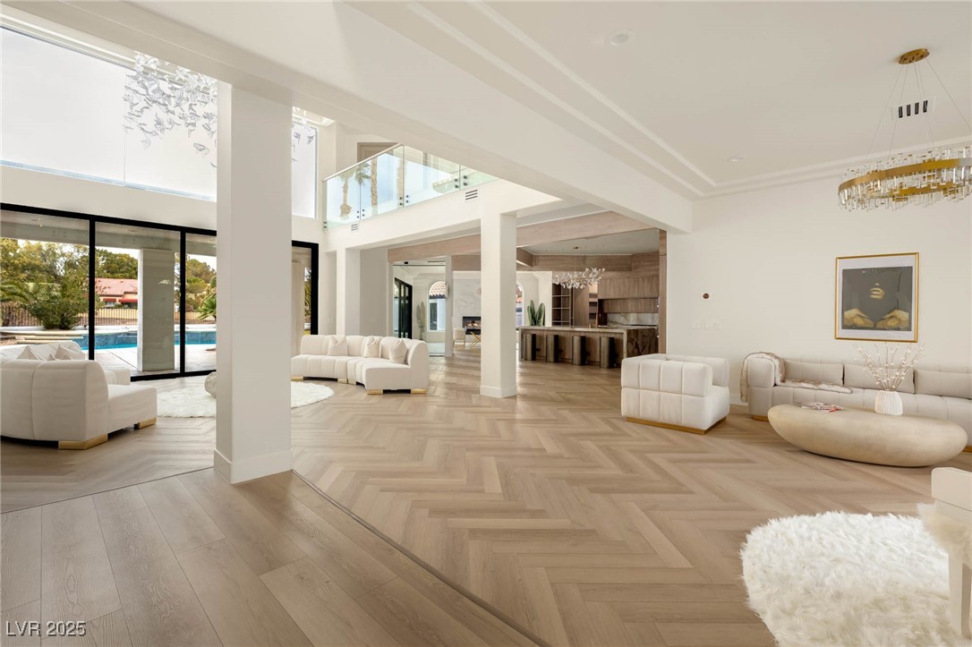 74 Innisbrook Avenue