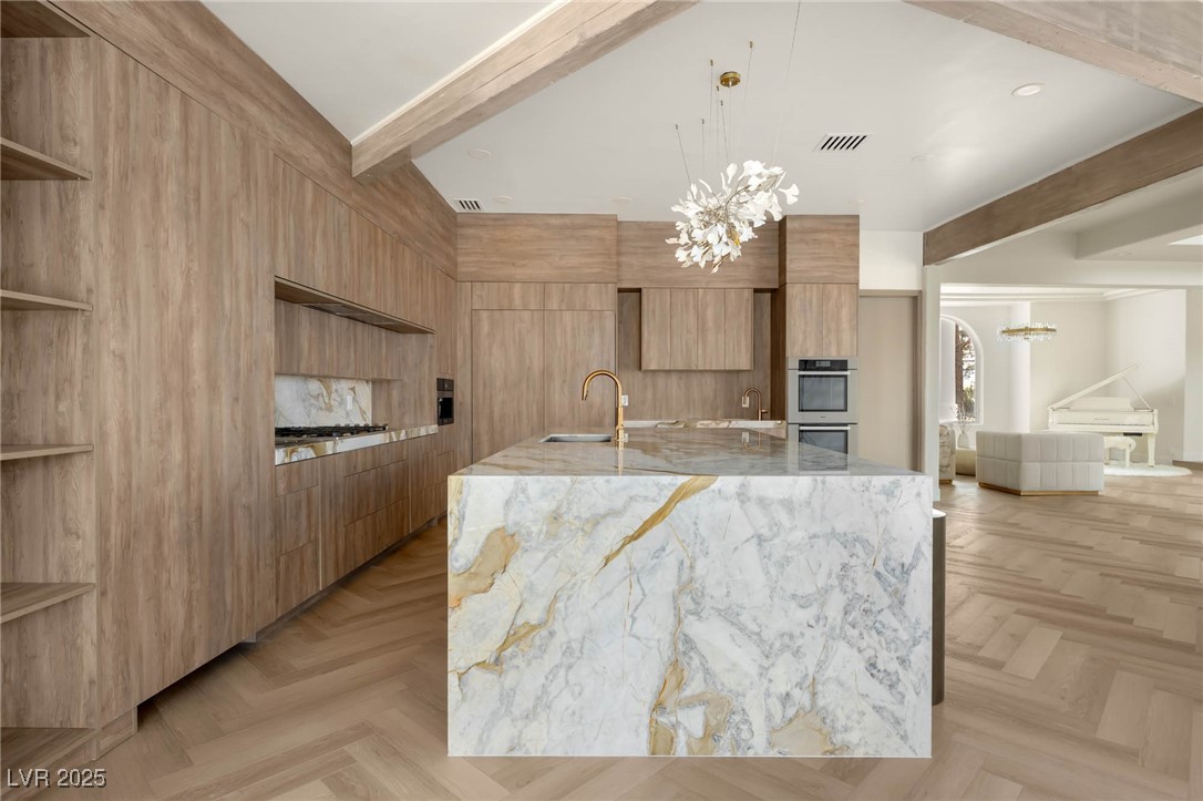 74 Innisbrook Avenue