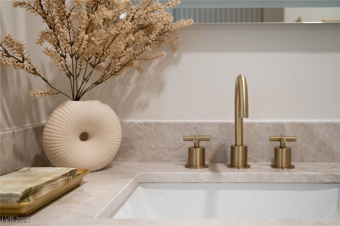 74 Innisbrook Avenue