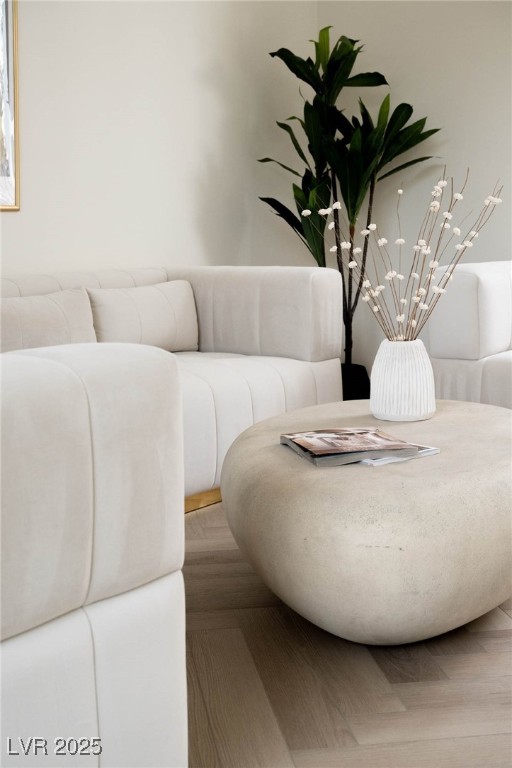 74 Innisbrook Avenue