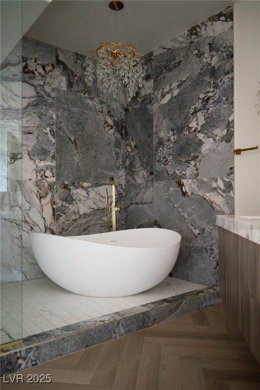 74 Innisbrook Avenue