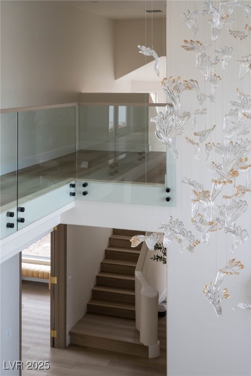 74 Innisbrook Avenue