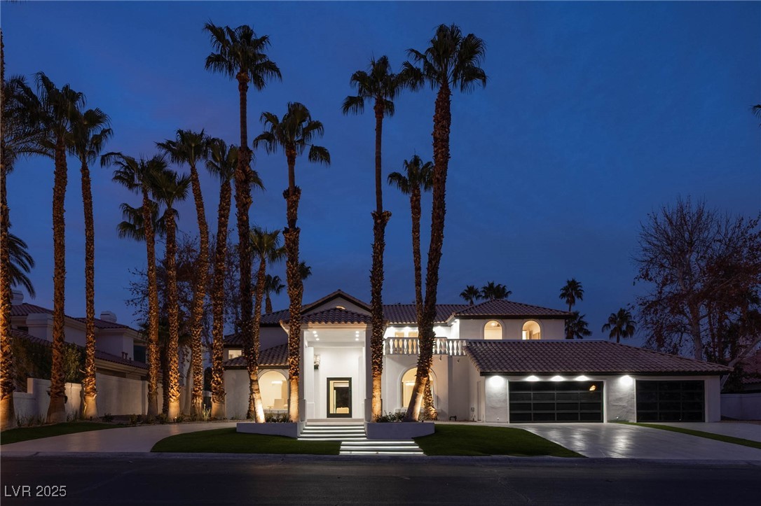 74 Innisbrook Avenue