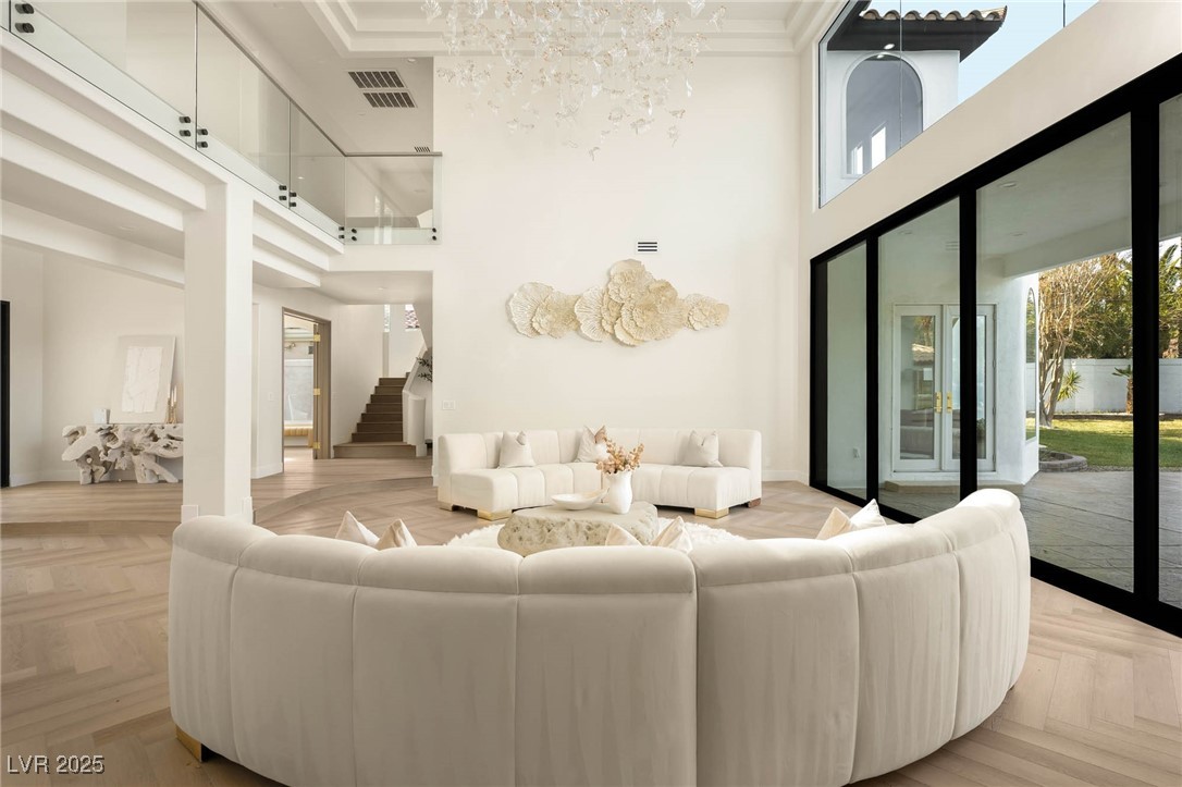 74 Innisbrook Avenue