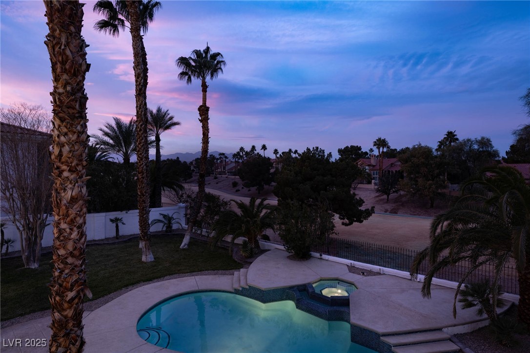 74 Innisbrook Avenue