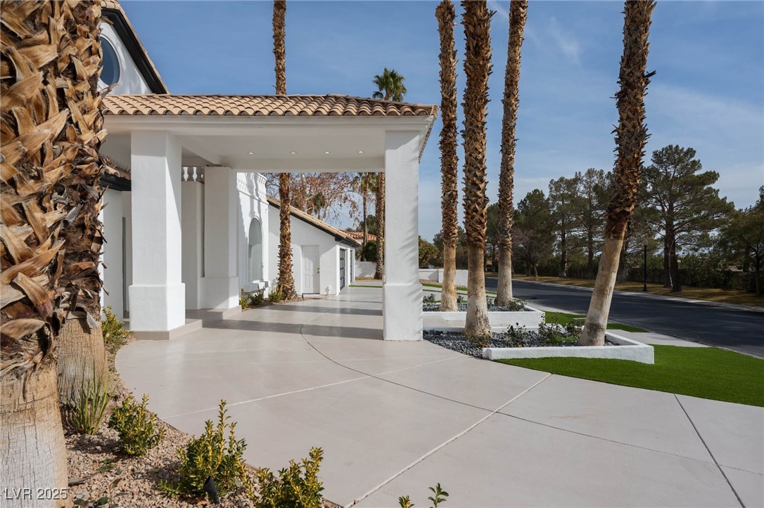 74 Innisbrook Avenue